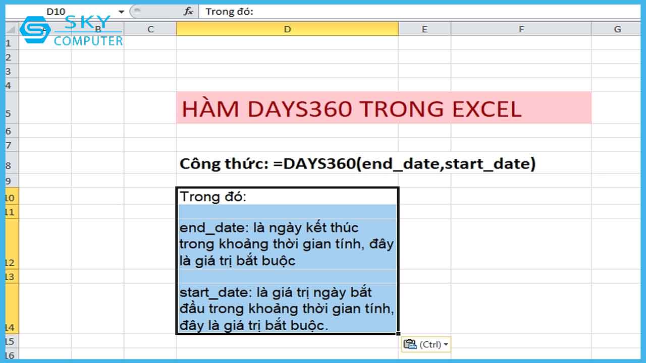 huong-dan-su-dung-ham-days360-trong-excel-hieu-qua_3