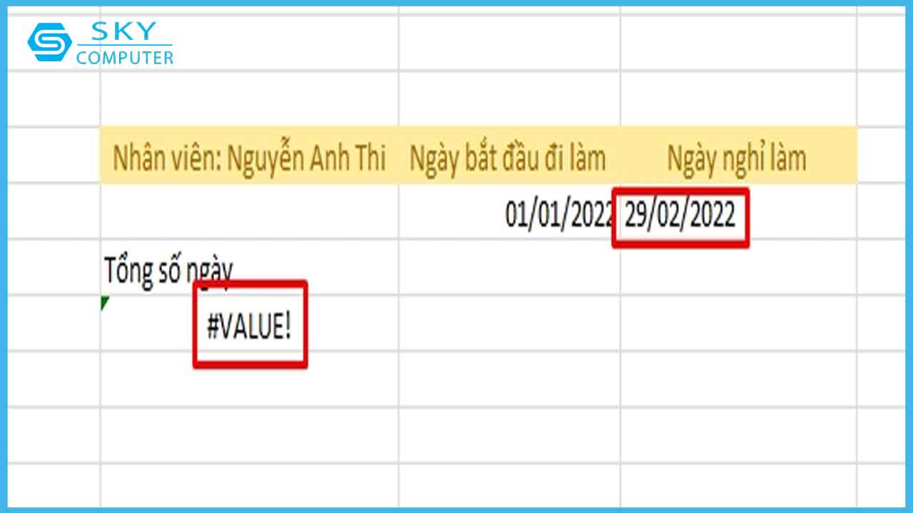 huong-dan-su-dung-ham-days360-trong-excel-hieu-qua_4