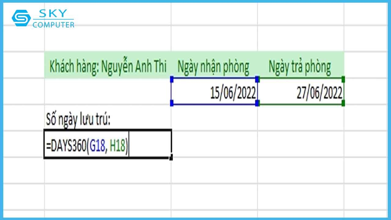 huong-dan-su-dung-ham-days360-trong-excel-hieu-qua_5