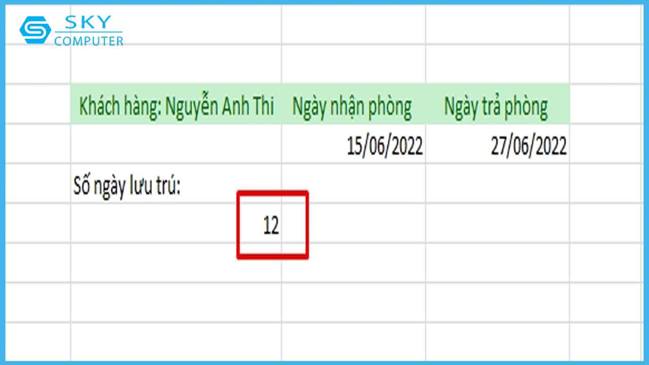 huong-dan-su-dung-ham-days360-trong-excel-hieu-qua_6