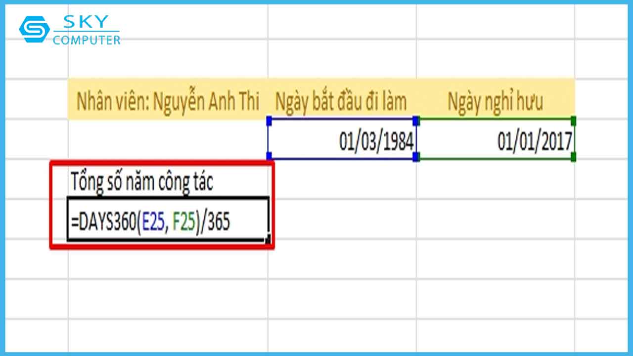 huong-dan-su-dung-ham-days360-trong-excel-hieu-qua_7
