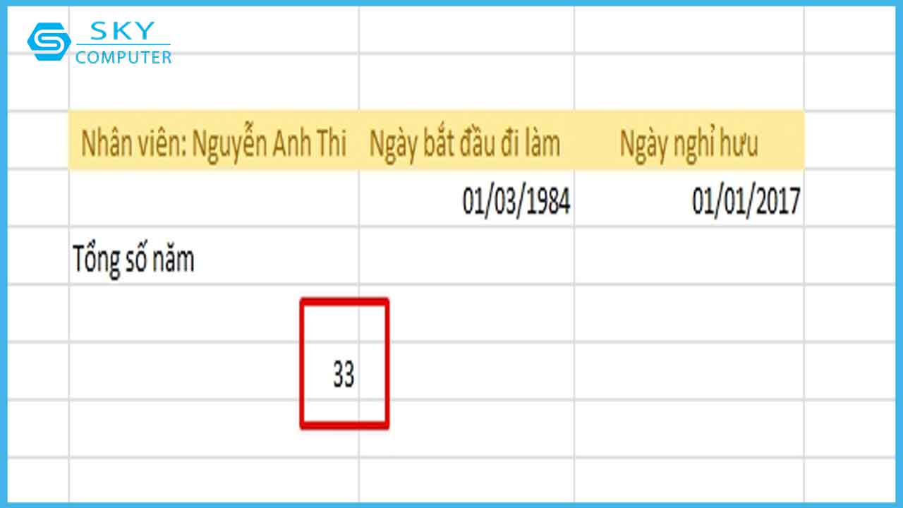 huong-dan-su-dung-ham-days360-trong-excel-hieu-qua_8