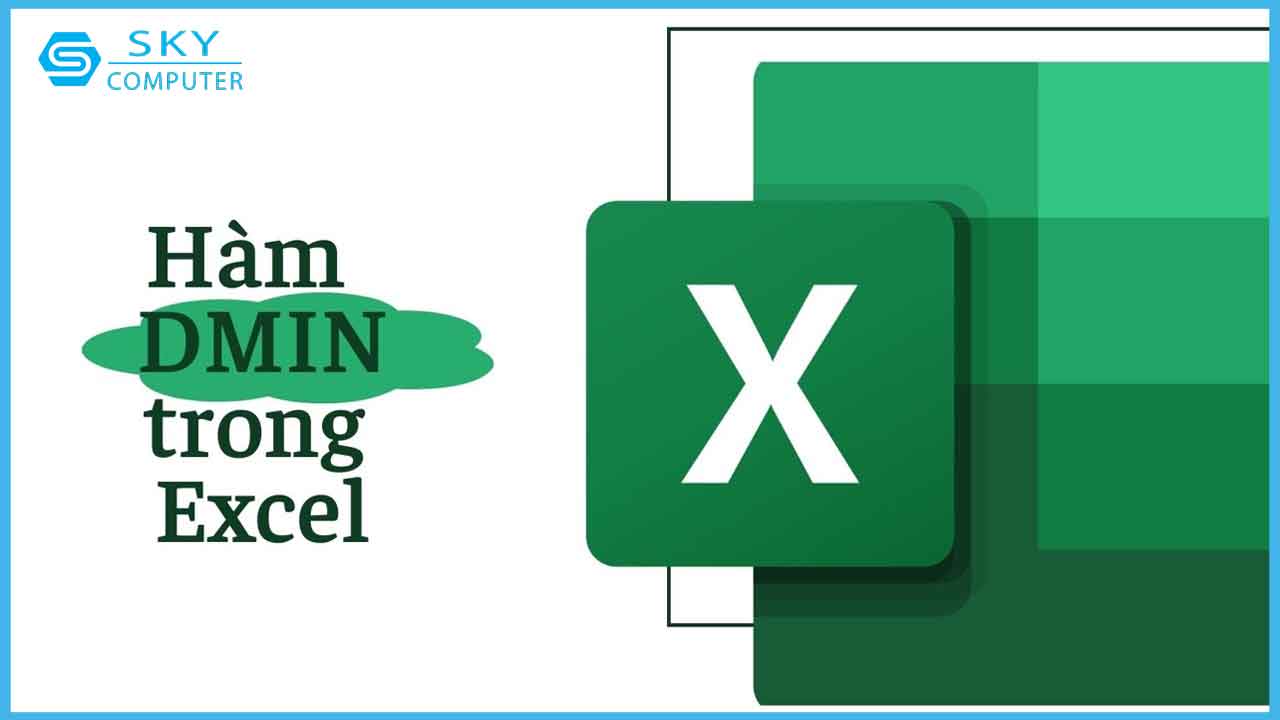 huong-dan-su-dung-ham-dmin-trong-excel-vo-cung-don-gian_1