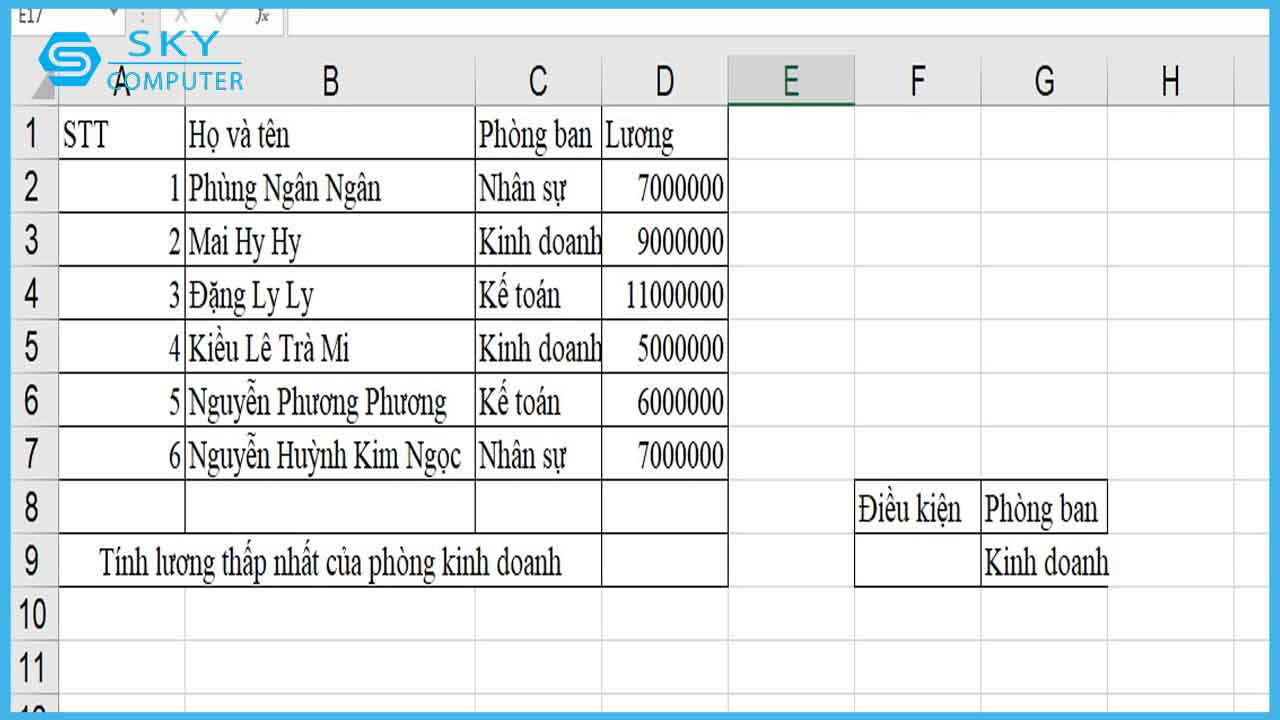 huong-dan-su-dung-ham-dmin-trong-excel-vo-cung-don-gian_2