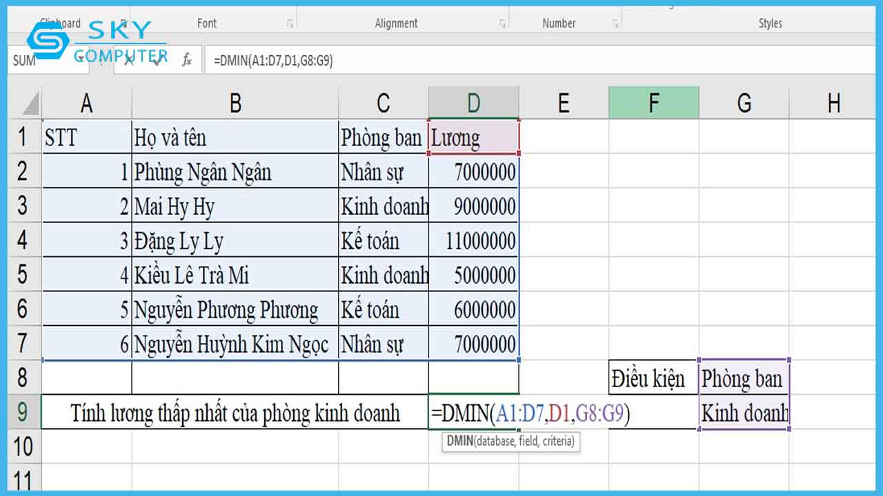 huong-dan-su-dung-ham-dmin-trong-excel-vo-cung-don-gian_3