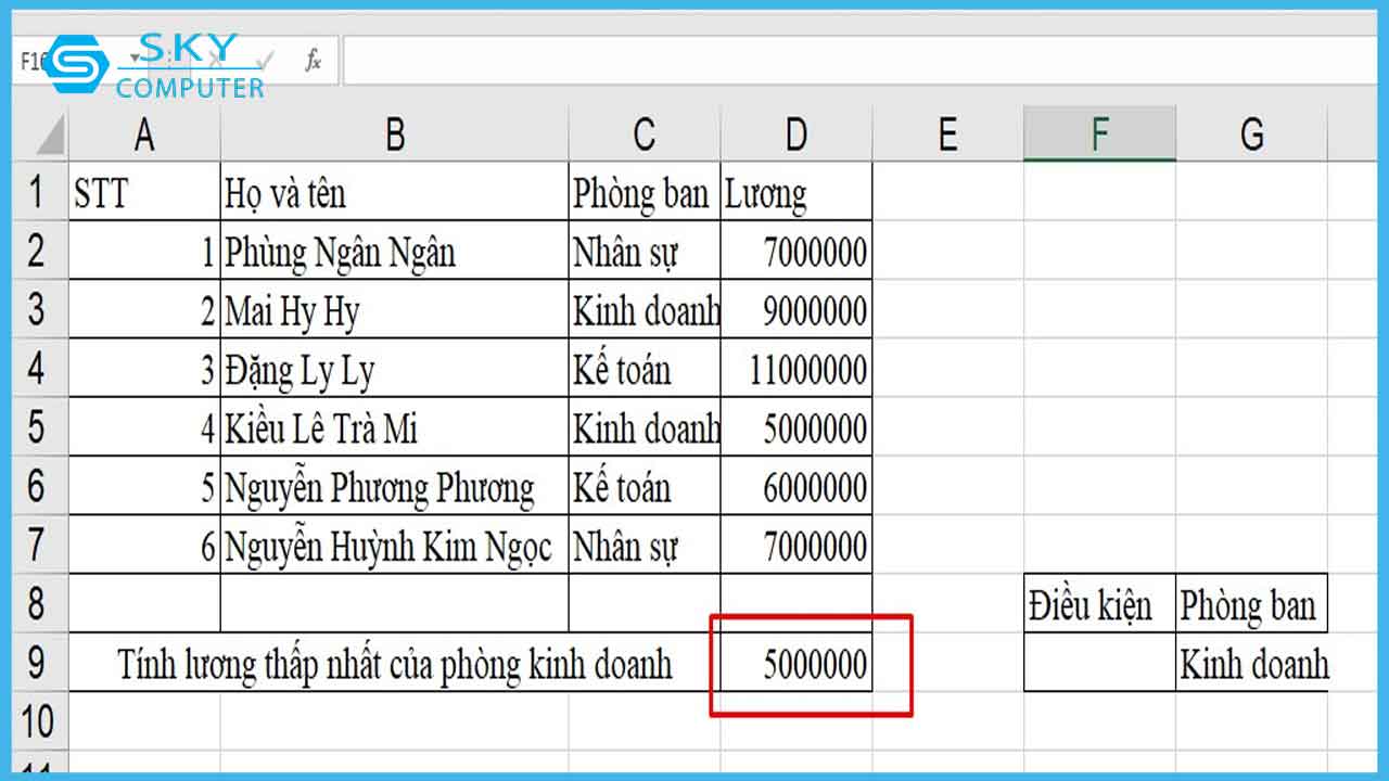 huong-dan-su-dung-ham-dmin-trong-excel-vo-cung-don-gian_4