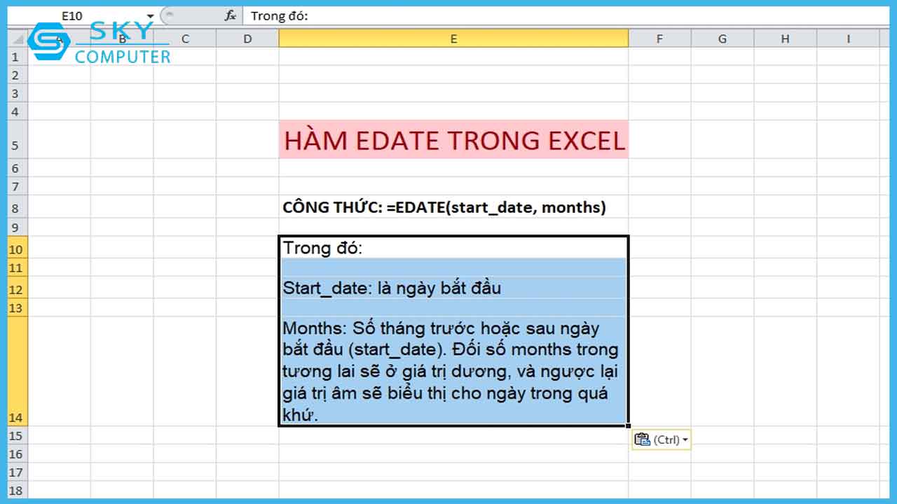 huong-dan-su-dung-ham-edate-trong-excel-vo-cung-don-gian_3