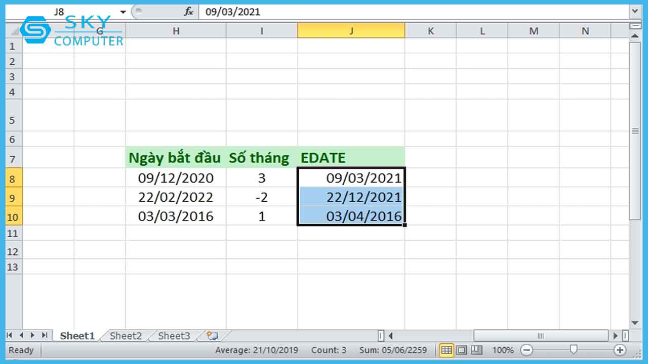 huong-dan-su-dung-ham-edate-trong-excel-vo-cung-don-gian_6