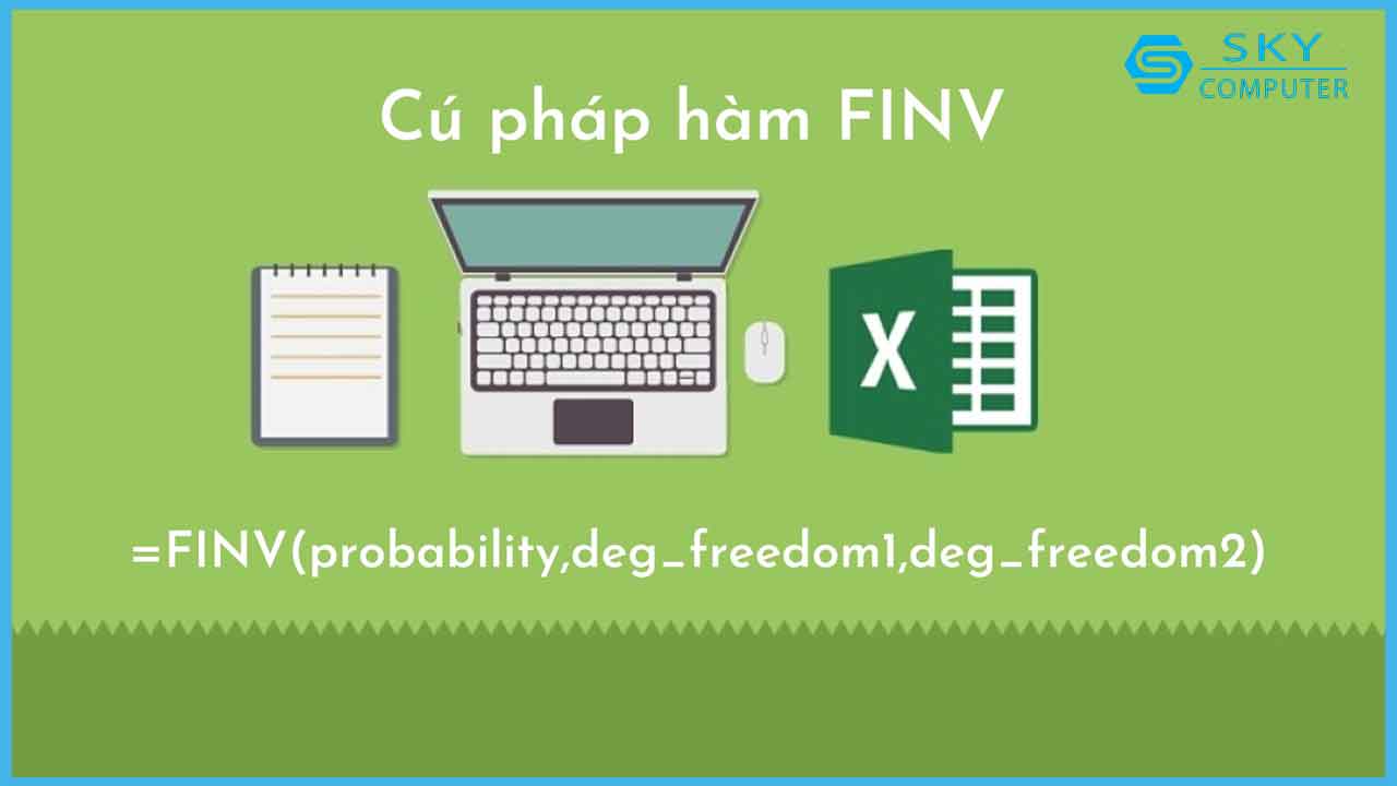 huong-dan-su-dung-ham-finv-trong-excel-don-gian-va-nhanh-nhat_7
