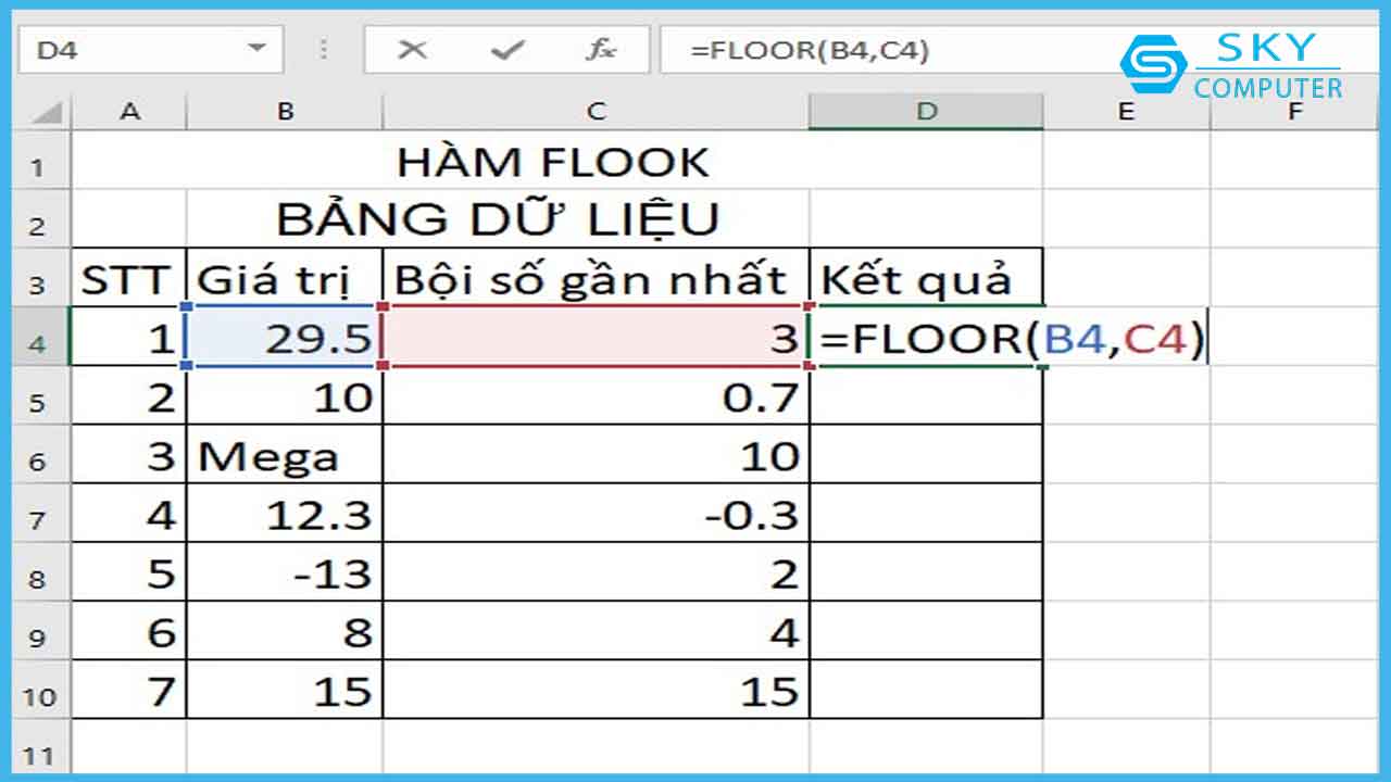 huong-dan-su-dung-ham-floor-trong-excel-de-lam-tron-so_2