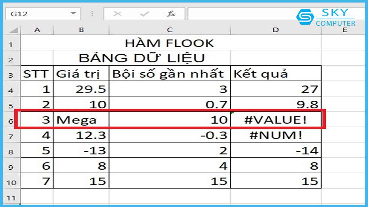 huong-dan-su-dung-ham-floor-trong-excel-de-lam-tron-so_4