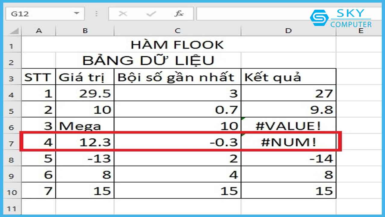 huong-dan-su-dung-ham-floor-trong-excel-de-lam-tron-so_5