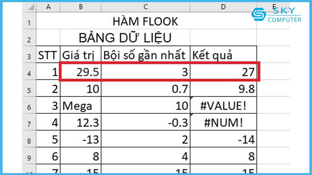 huong-dan-su-dung-ham-floor-trong-excel-de-lam-tron-so_6