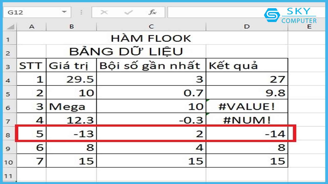 huong-dan-su-dung-ham-floor-trong-excel-de-lam-tron-so_7