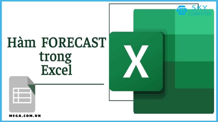 huong-dan-su-dung-ham-forecast-trong-excel-ham-tinh-dung-de-du-doan-mot-gia-tri-tuong-lai-trong-excel_1