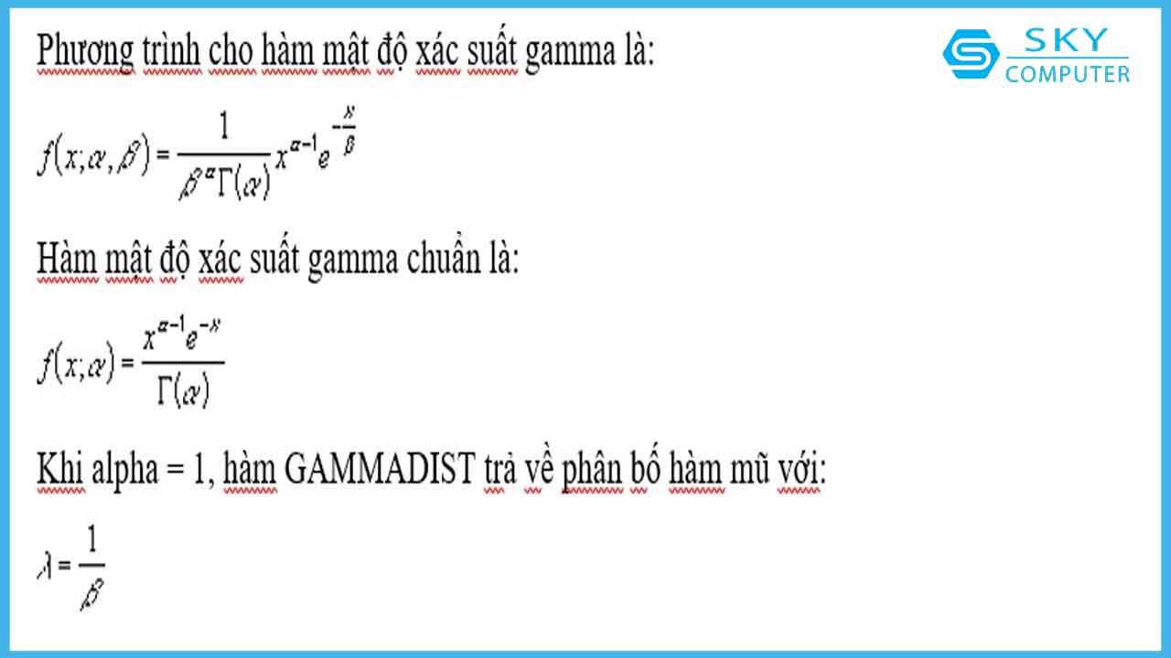huong-dan-su-dung-ham-gammadist-trong-excel_6