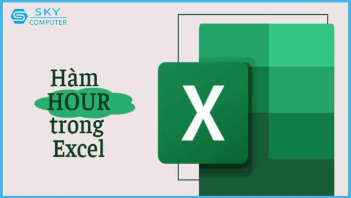 huong-dan-su-dung-ham-hour-trong-excel-don-gian_1