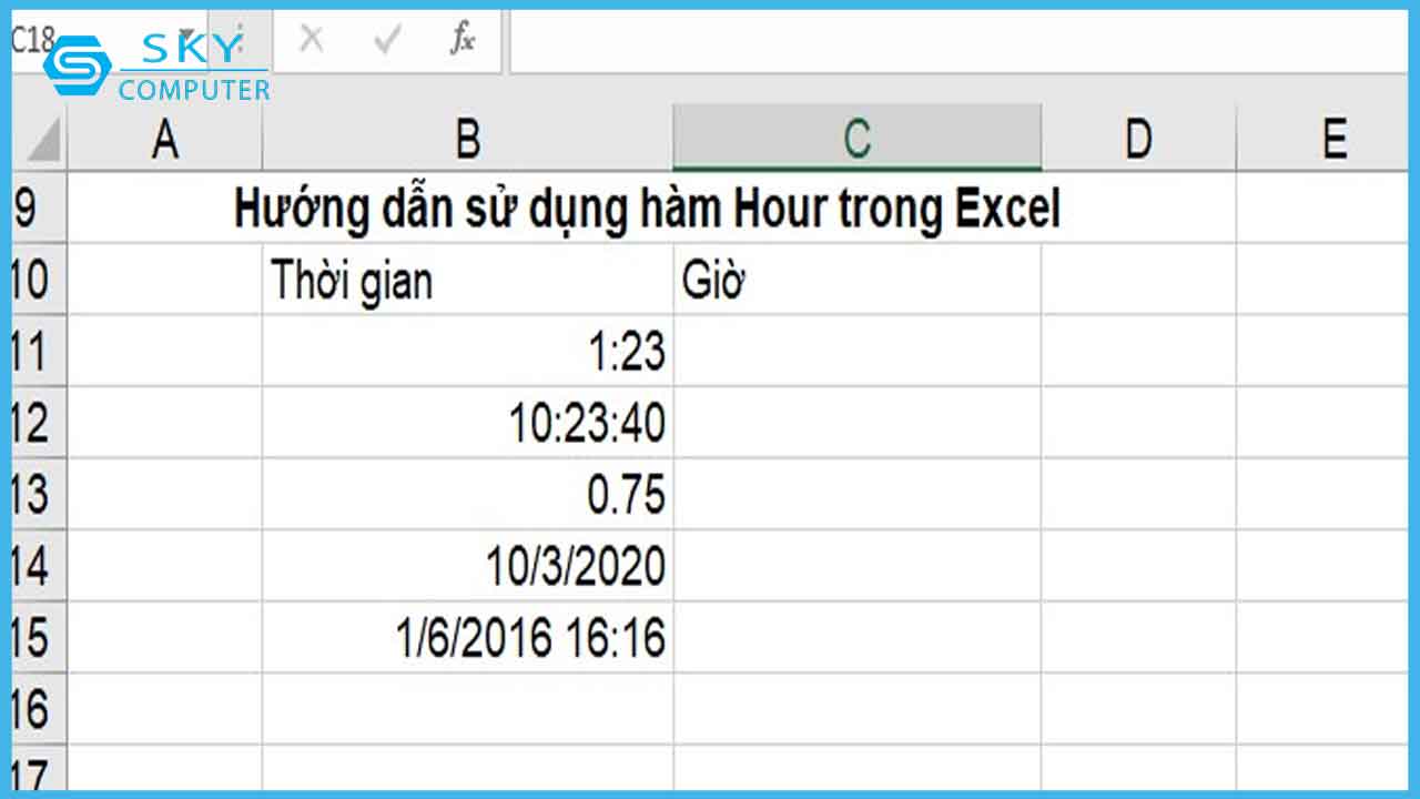 huong-dan-su-dung-ham-hour-trong-excel-don-gian_2