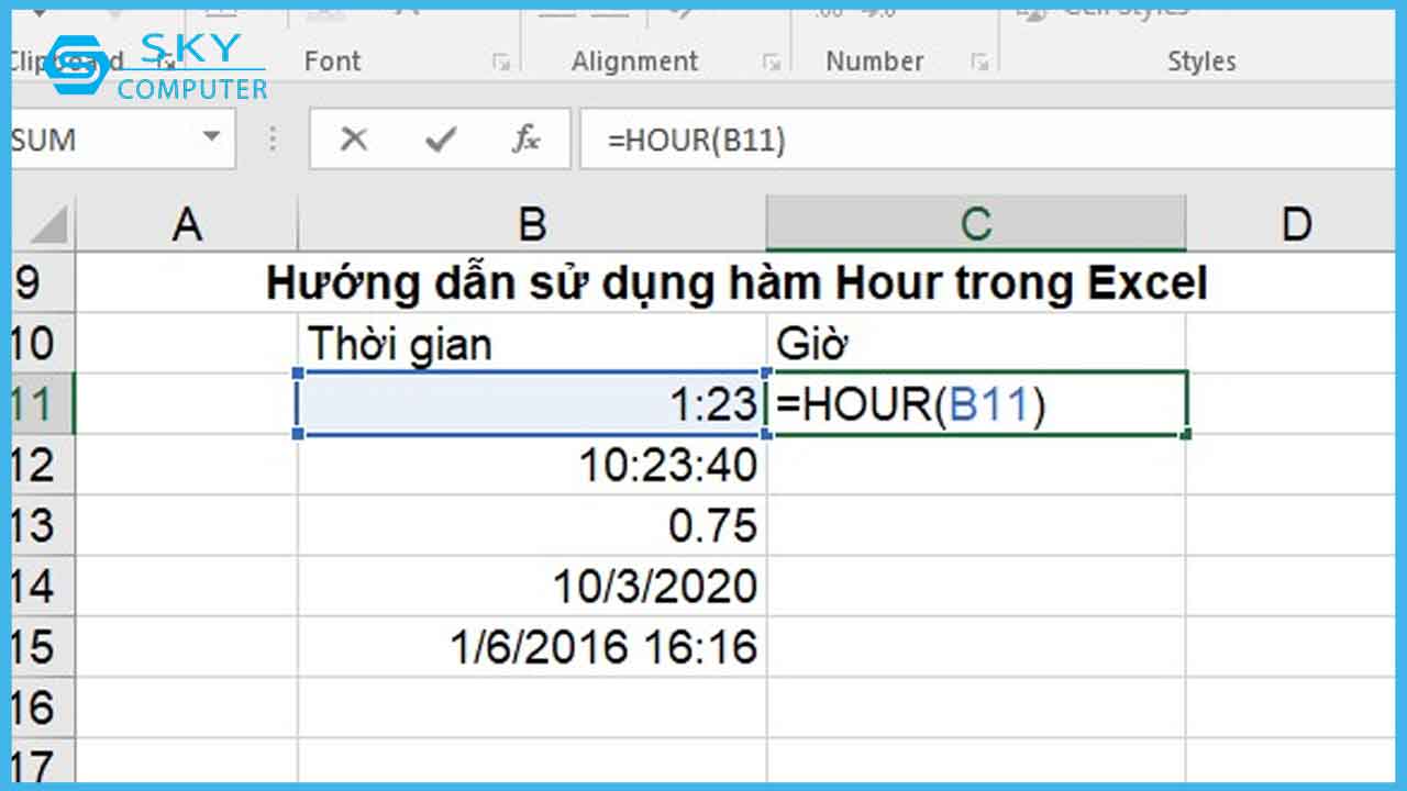 huong-dan-su-dung-ham-hour-trong-excel-don-gian_3