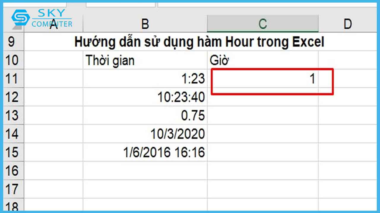 huong-dan-su-dung-ham-hour-trong-excel-don-gian_4