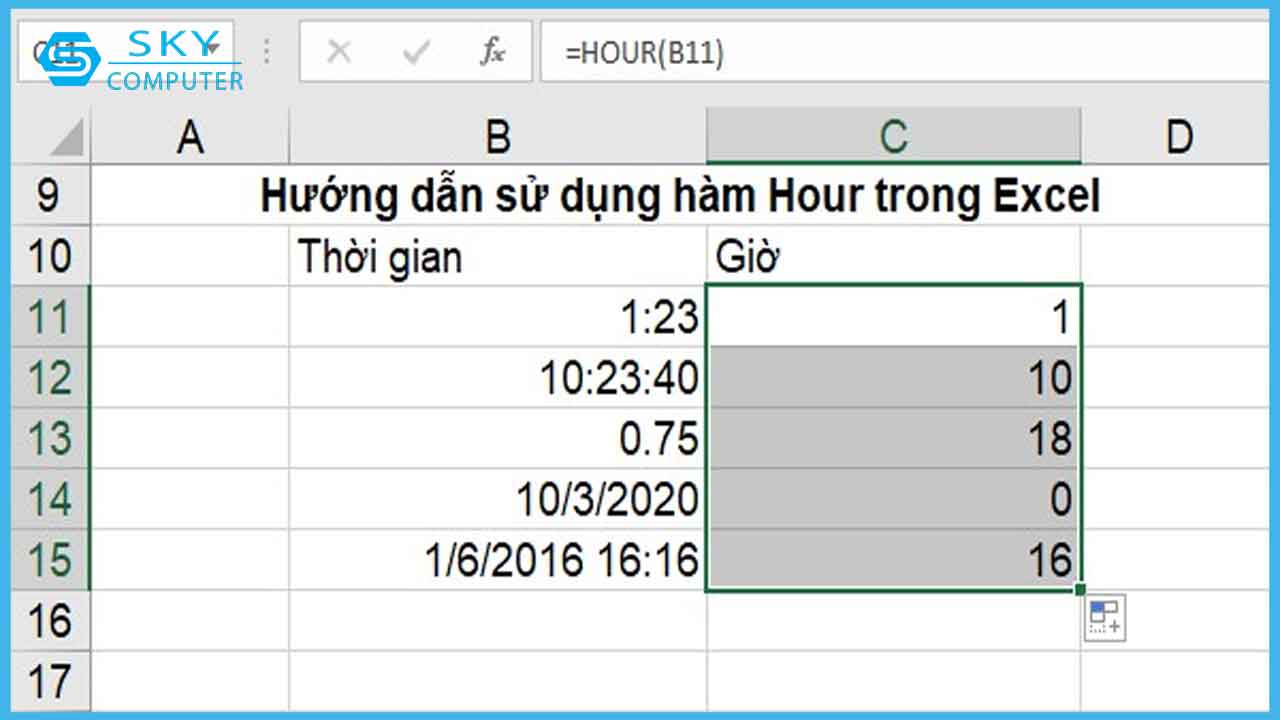 huong-dan-su-dung-ham-hour-trong-excel-don-gian_5