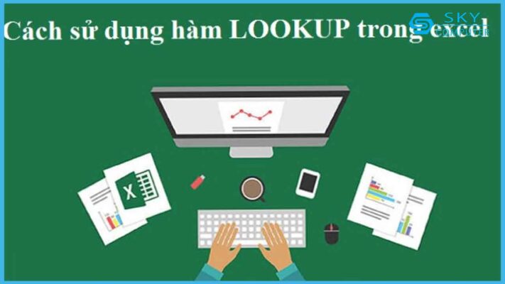 huong-dan-su-dung-ham-lookup-tim-kiem-trong-excel-don-gian_1