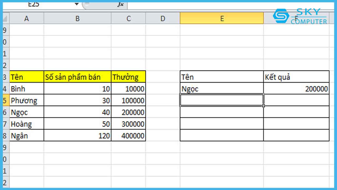 huong-dan-su-dung-ham-lookup-tim-kiem-trong-excel-don-gian_5