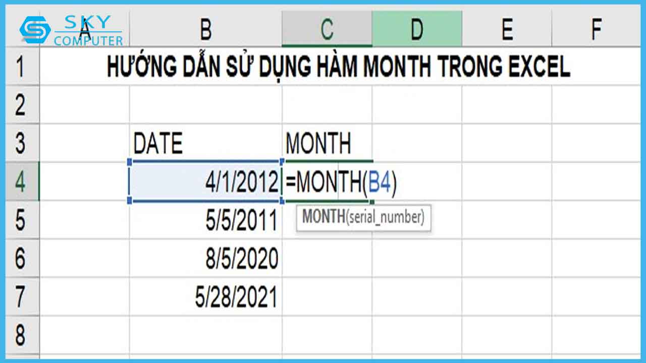 huong-dan-su-dung-ham-month-trong-excel_2