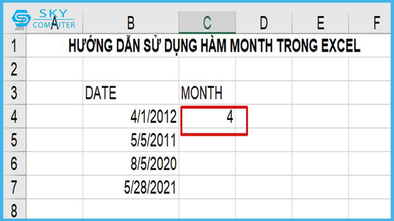 huong-dan-su-dung-ham-month-trong-excel_4