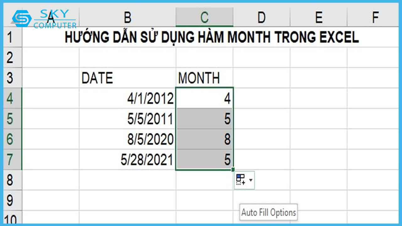 huong-dan-su-dung-ham-month-trong-excel_4