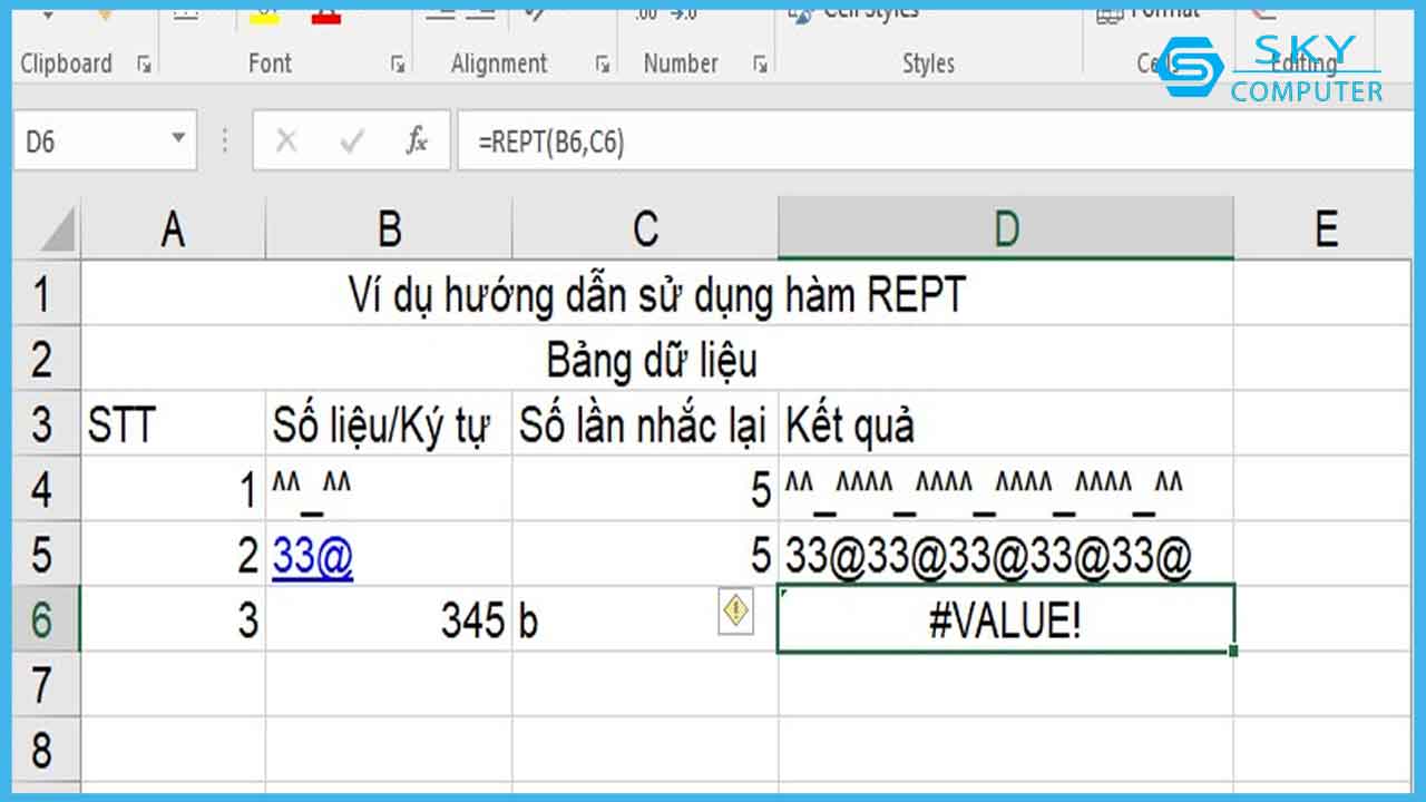 huong-dan-su-dung-ham-rept-trong-excel-vi-du-cu-the_3