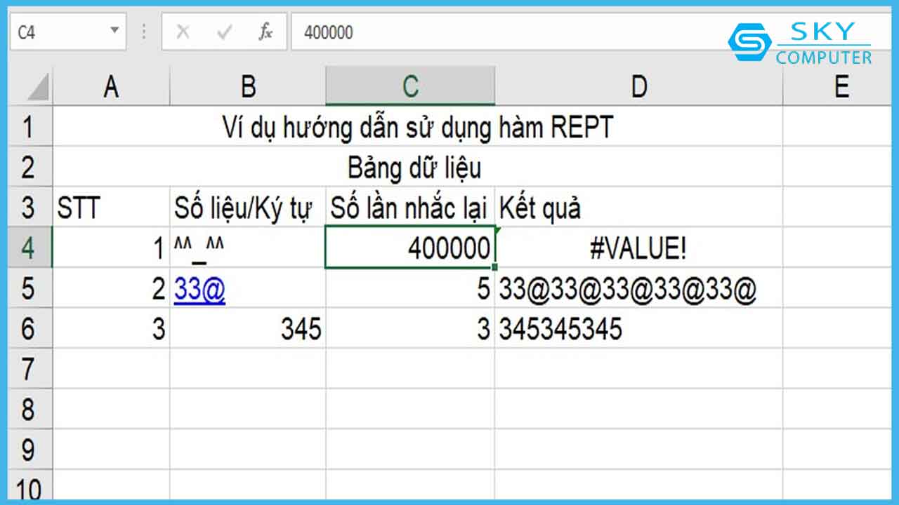 huong-dan-su-dung-ham-rept-trong-excel-vi-du-cu-the_3