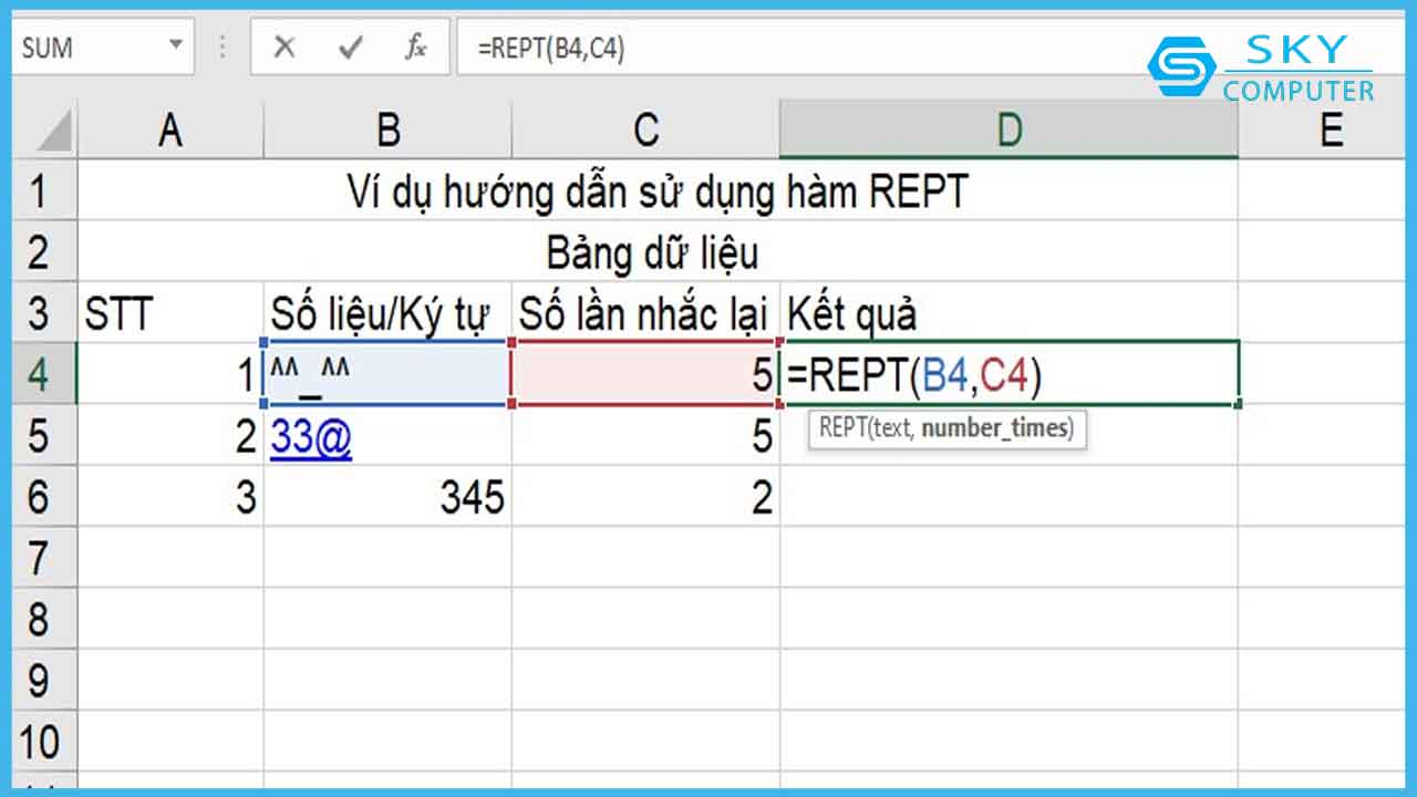 huong-dan-su-dung-ham-rept-trong-excel-vi-du-cu-the_4