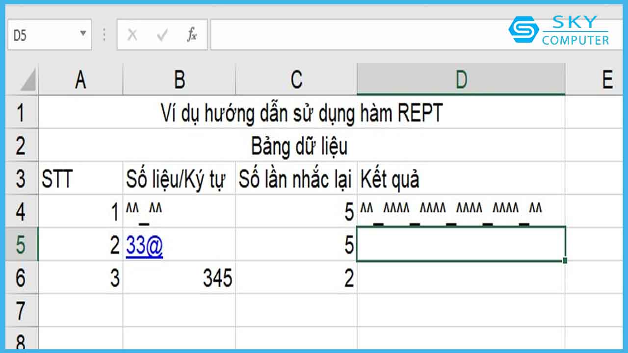 huong-dan-su-dung-ham-rept-trong-excel-vi-du-cu-the_5