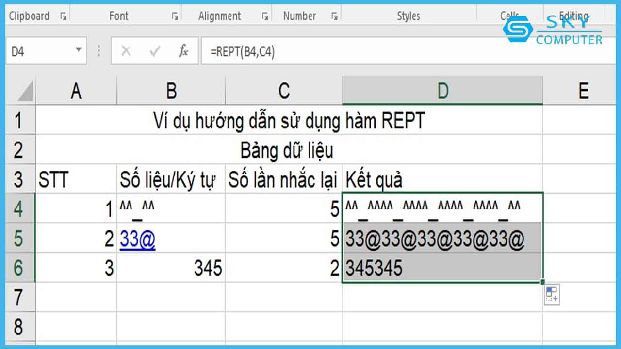 huong-dan-su-dung-ham-rept-trong-excel-vi-du-cu-the_6