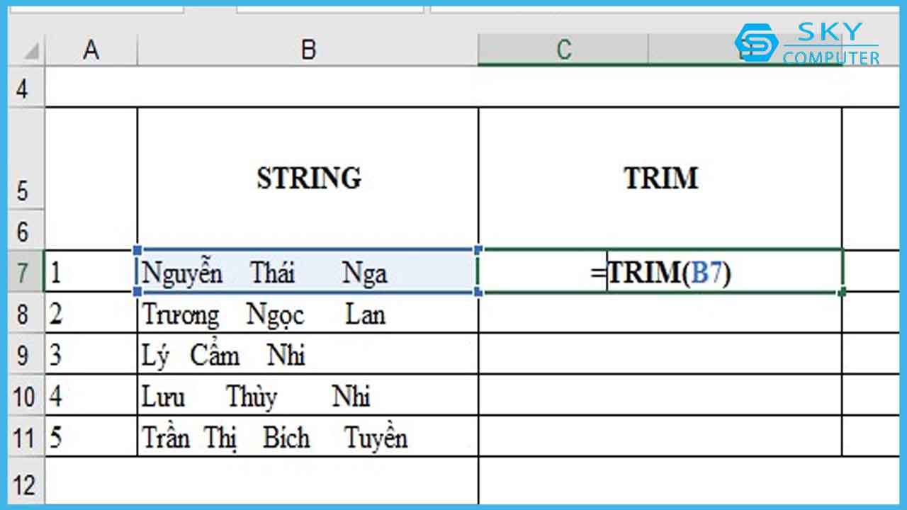 huong-dan-su-dung-ham-trim-de-xoa-khoang-trang-trong-excel-chi-tiet-va-don-gian-nhat_2