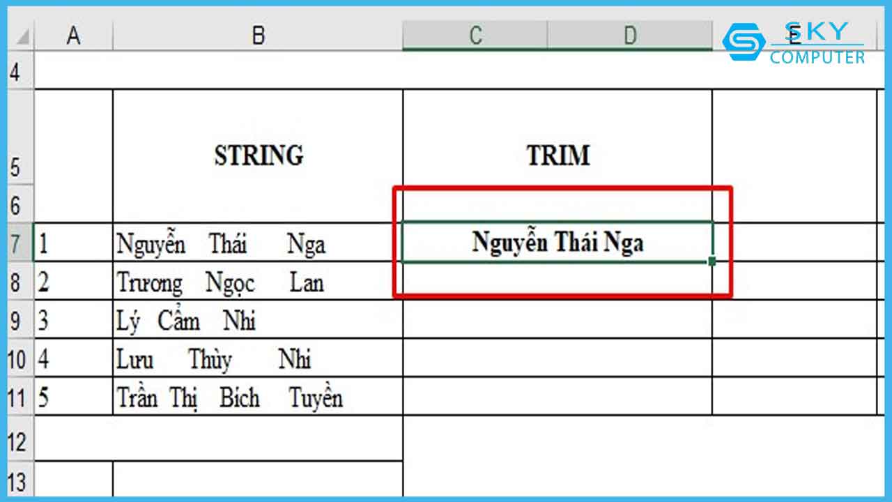 huong-dan-su-dung-ham-trim-de-xoa-khoang-trang-trong-excel-chi-tiet-va-don-gian-nhat_3