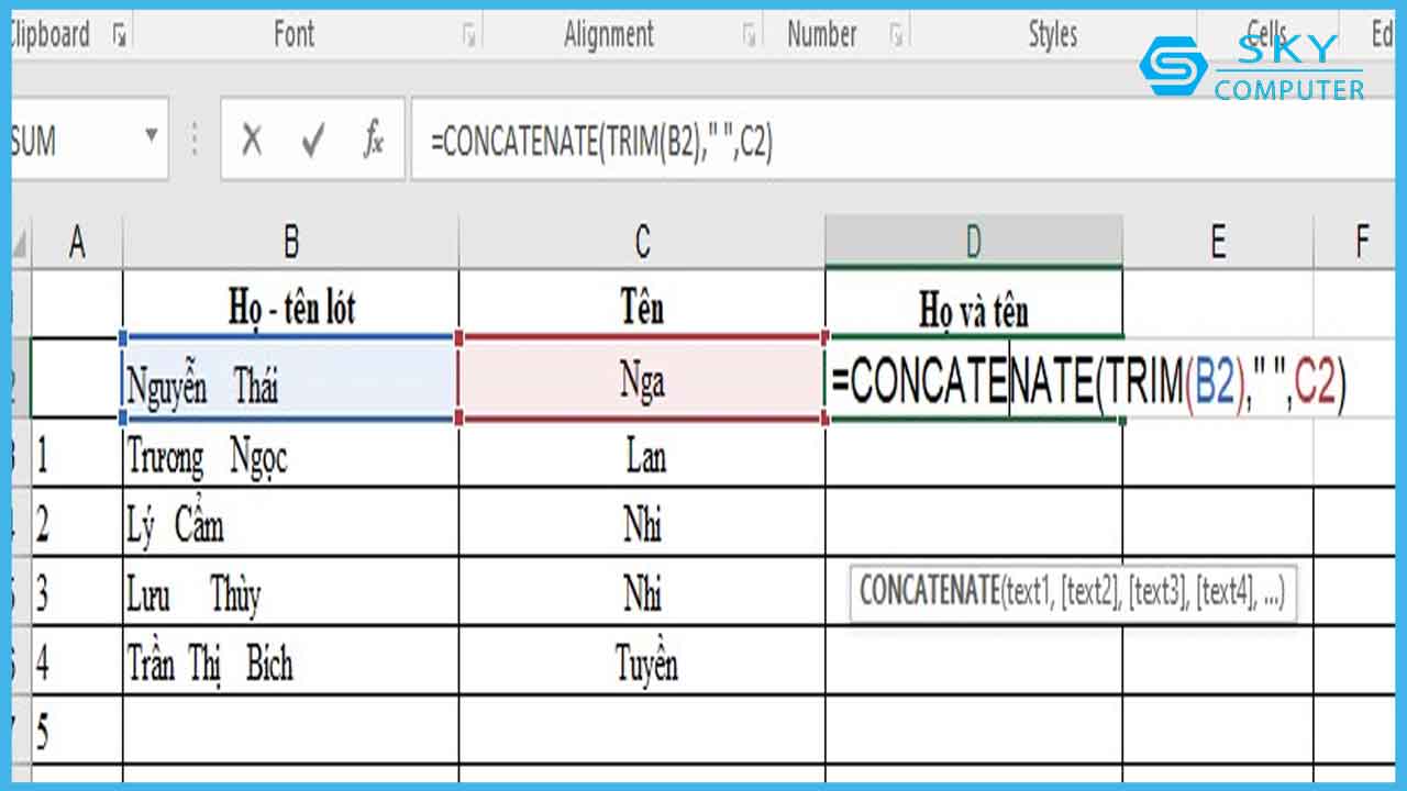 huong-dan-su-dung-ham-trim-de-xoa-khoang-trang-trong-excel-chi-tiet-va-don-gian-nhat_4