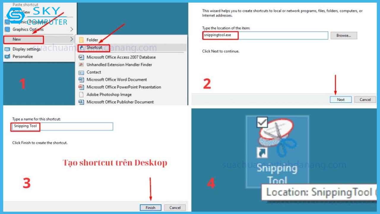 huong-dan-su-dung-phim-tat-snipping-tool-de-chup-man-hinh