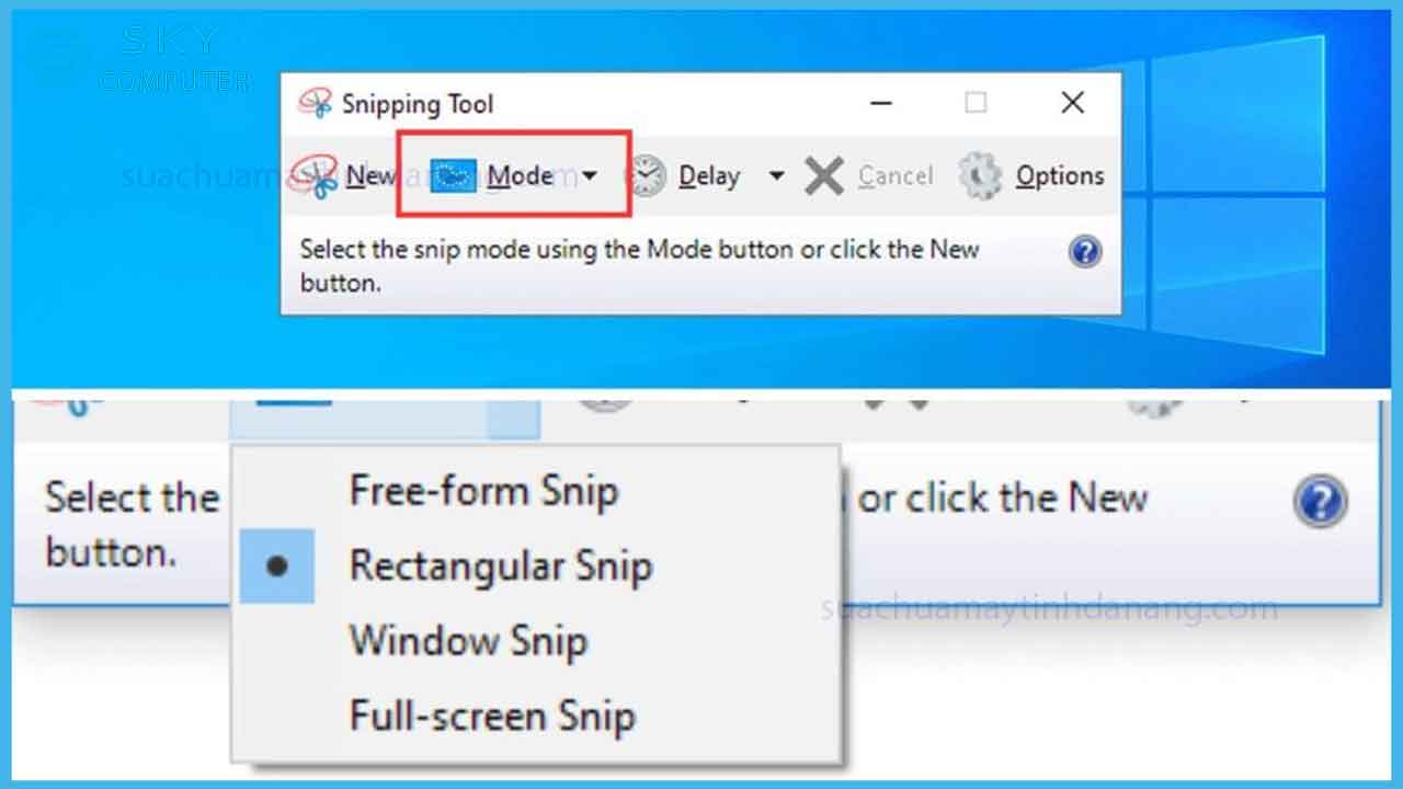 huong-dan-su-dung-phim-tat-snipping-tool-de-chup-man-hinh