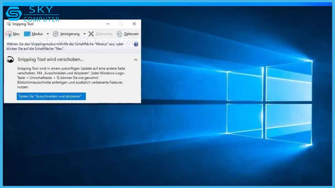 huong-dan-su-dung-phim-tat-snipping-tool-de-chup-man-hinh