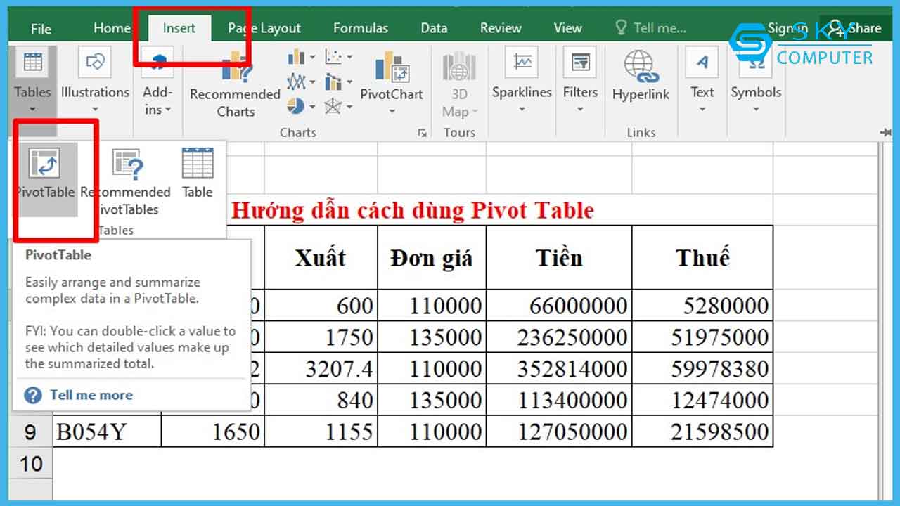 huong-dan-su-dung-pivot-table-trong-excel-huong-dan-cach-thong-ke-du-lieu-nhanh-va-hieu-qua-trong-excel_2