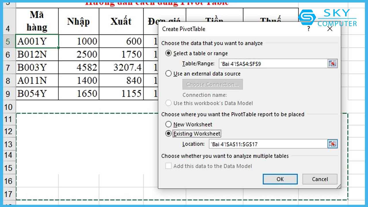 huong-dan-su-dung-pivot-table-trong-excel-huong-dan-cach-thong-ke-du-lieu-nhanh-va-hieu-qua-trong-excel_3