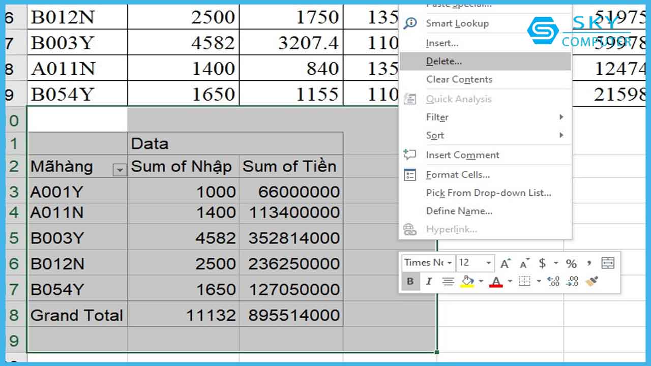 huong-dan-su-dung-pivot-table-trong-excel-huong-dan-cach-thong-ke-du-lieu-nhanh-va-hieu-qua-trong-excel_6