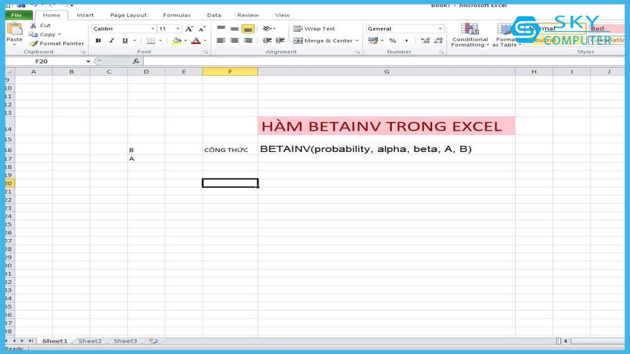 huong-dan-su-dung-thanh-thao-ham-betainv-trong-excel_2