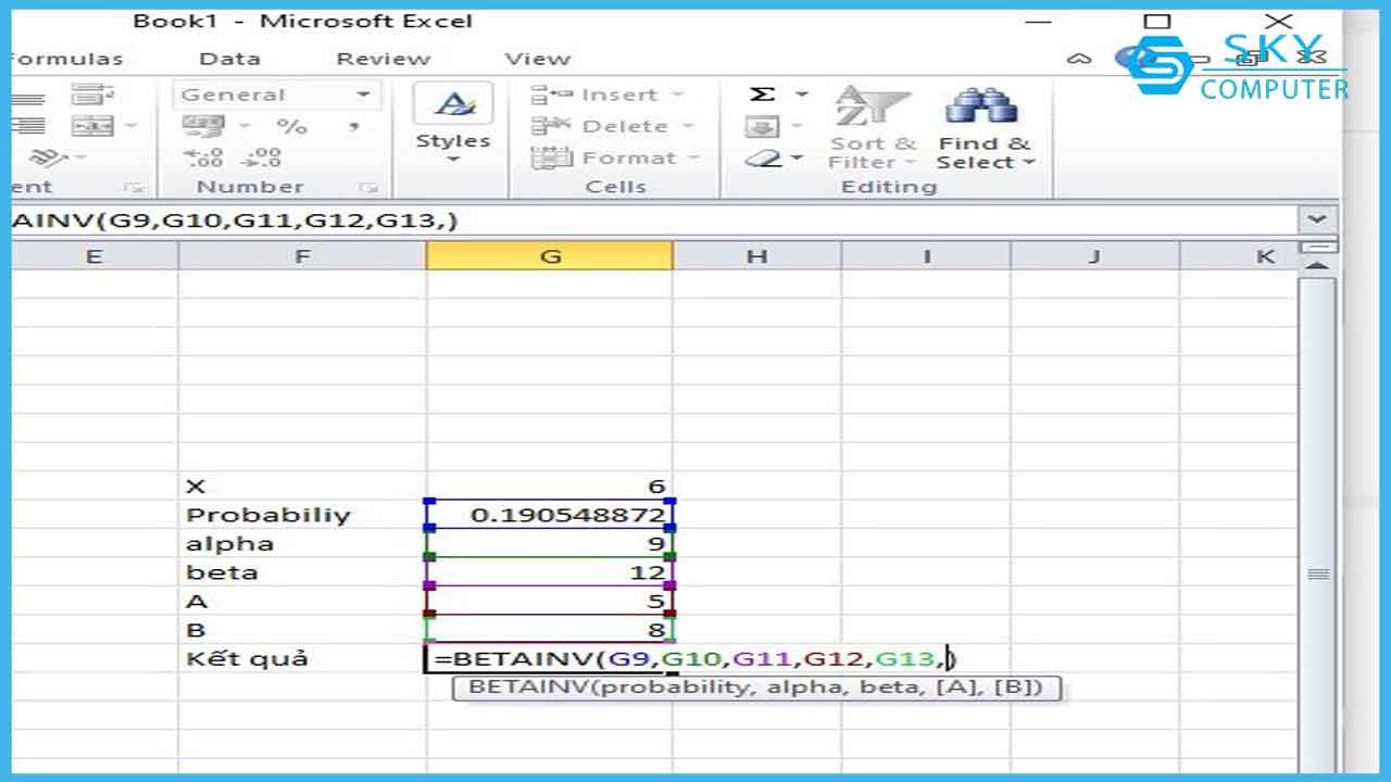 huong-dan-su-dung-thanh-thao-ham-betainv-trong-excel_3