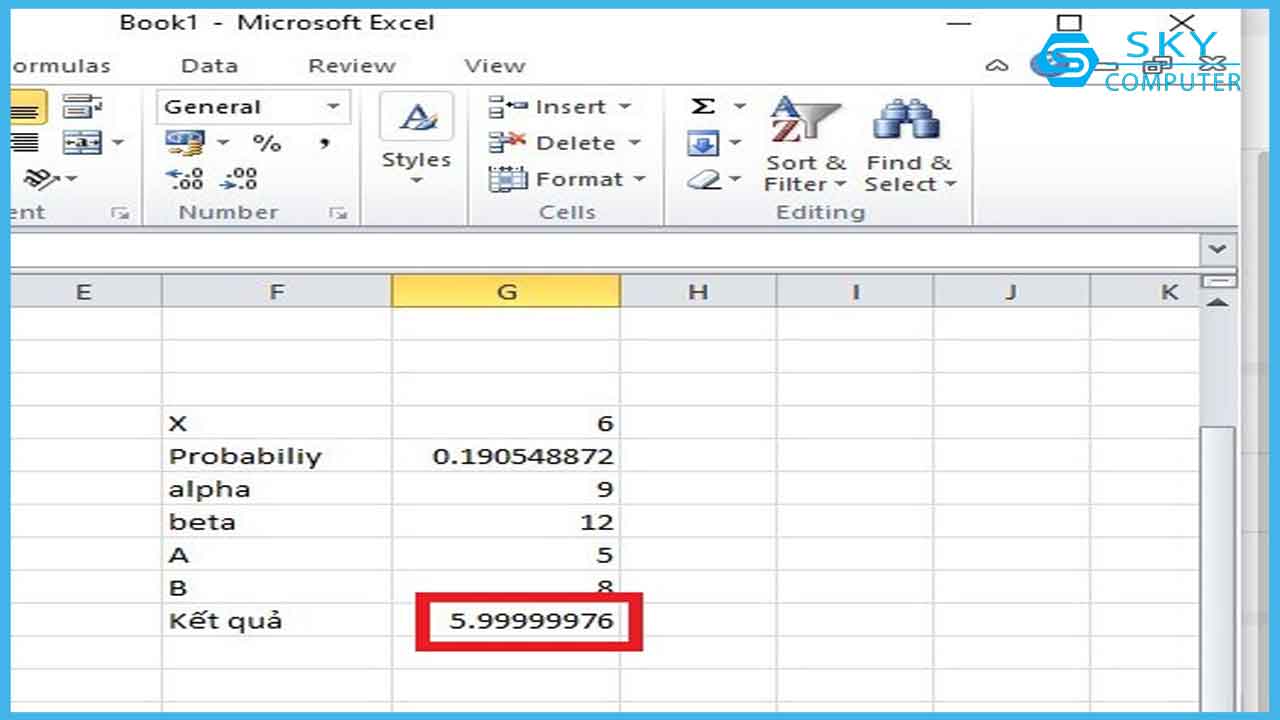 huong-dan-su-dung-thanh-thao-ham-betainv-trong-excel_4