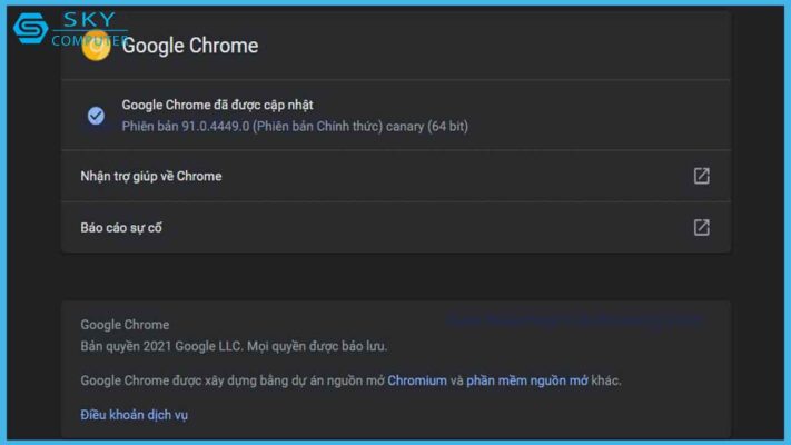 huong-dan-su-dung-tinh-nang-commander-moi-trong-trinh-duyet-google-chrome