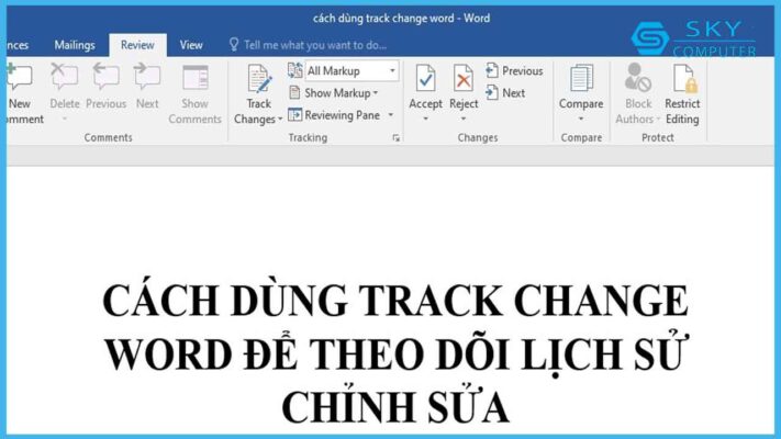 huong-dan-su-dung-track-change-word-mot-cach-day-du-nhat_1