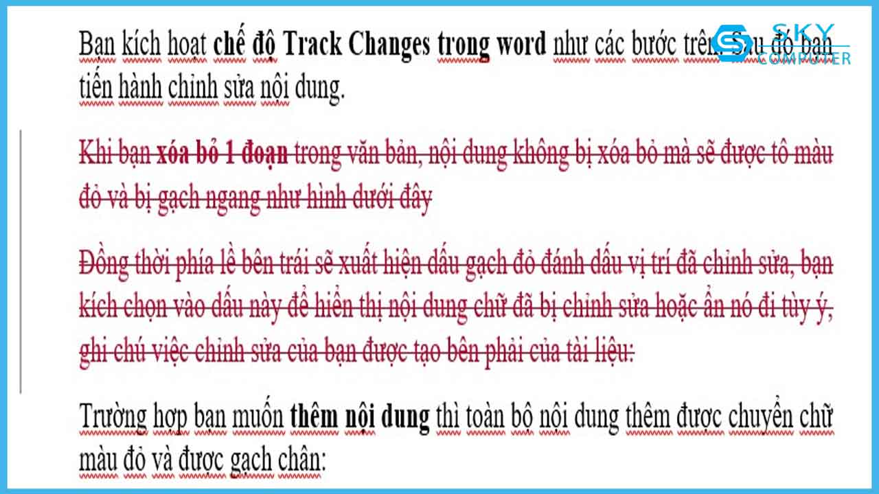 huong-dan-su-dung-track-change-word-mot-cach-day-du-nhat_10